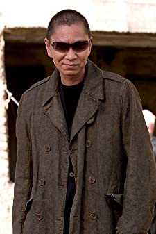 ホステルの画像