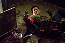 ホステルの画像