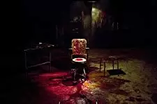 ホステルの画像