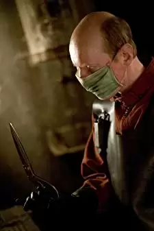 ホステルの画像