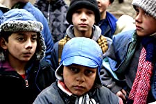 ホステルの画像