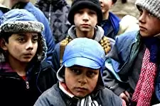 ホステルの画像