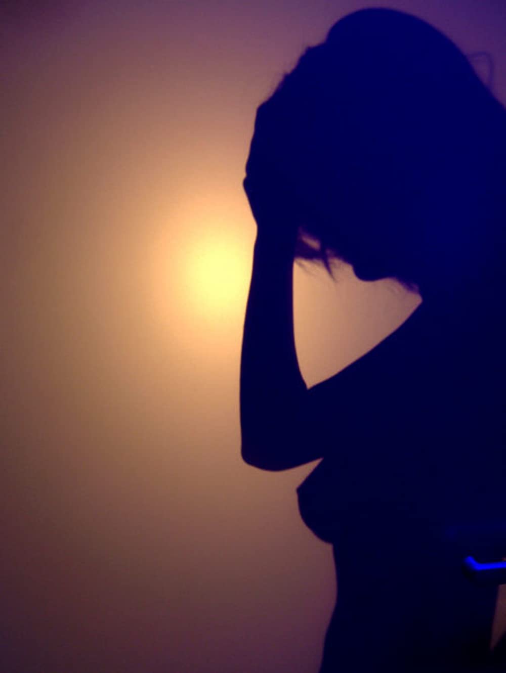 ホステルの画像