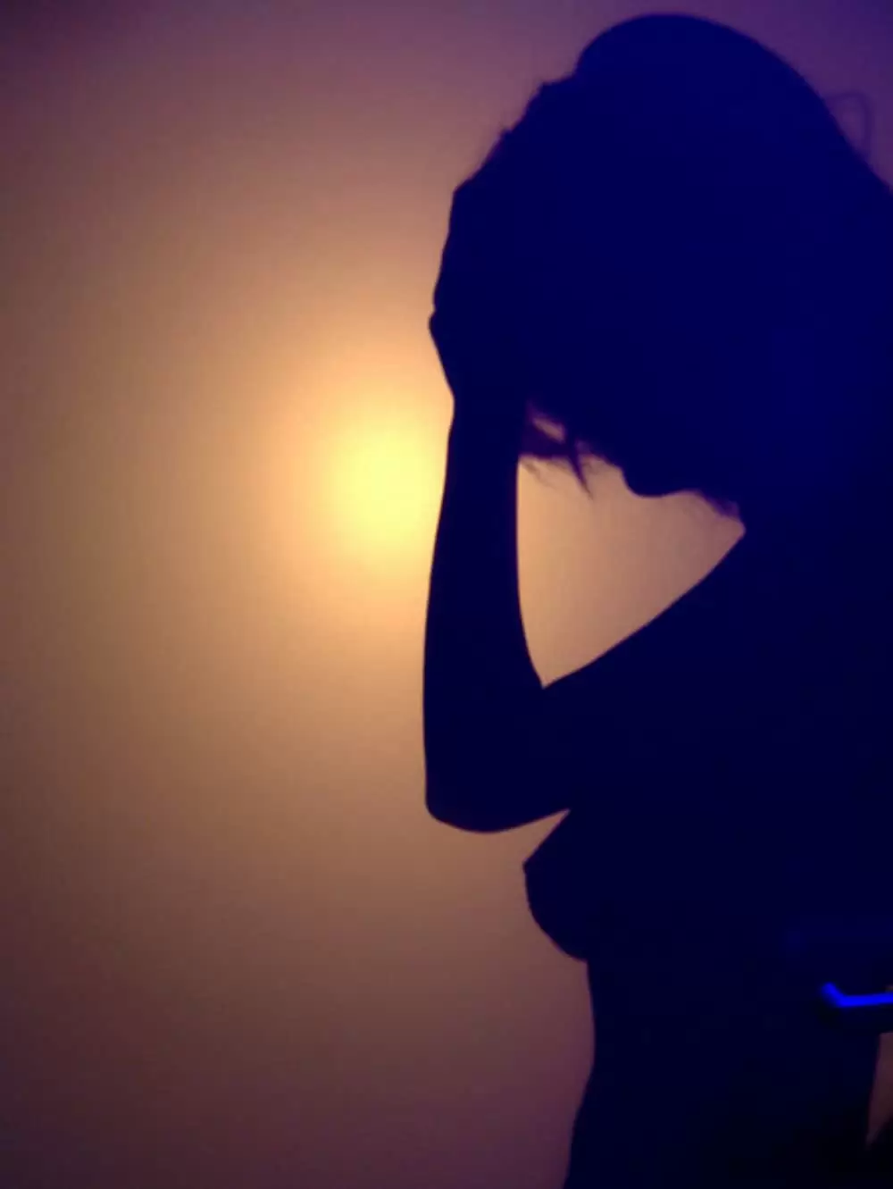 ホステルの画像