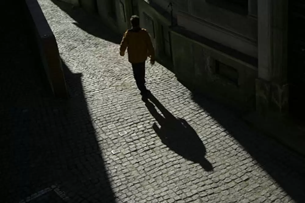 「ホステル」Eythor Gudjonssonの画像