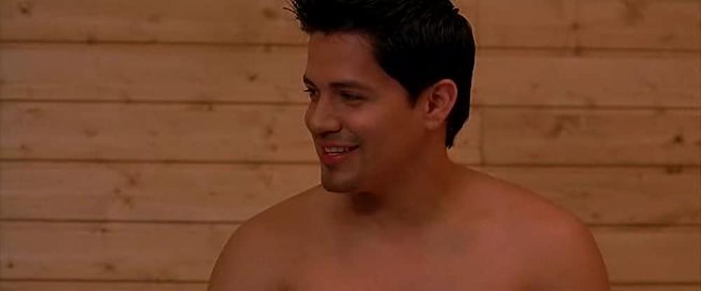 ホステルの画像