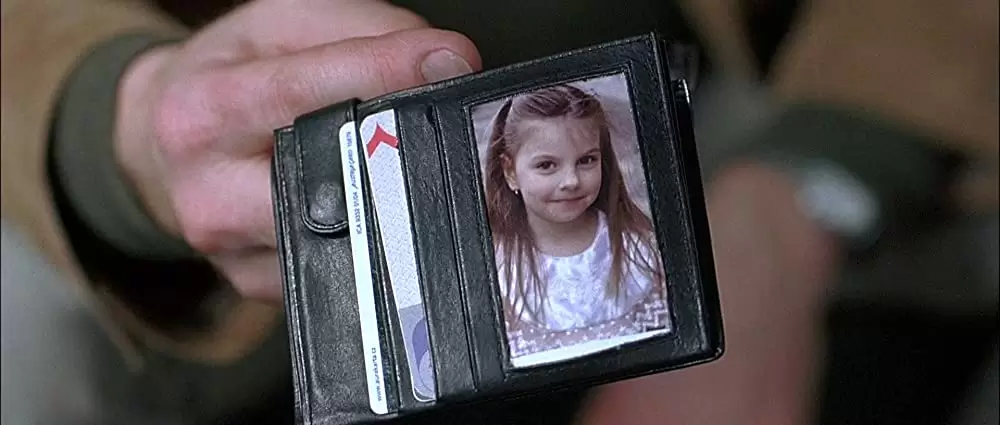 「ホステル」Jan Vlasákの画像