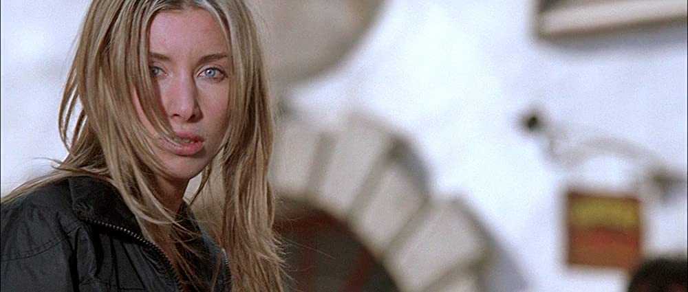 ホステルの画像