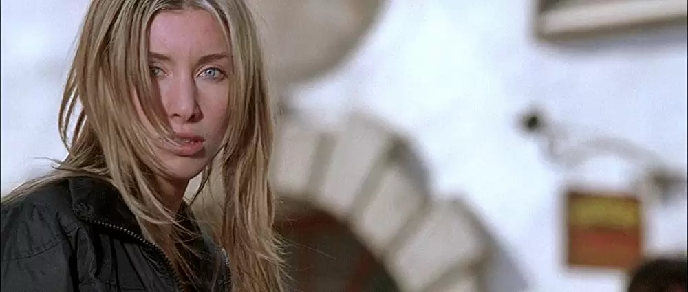 ホステルの画像