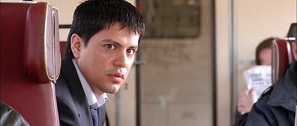 ホステルの画像