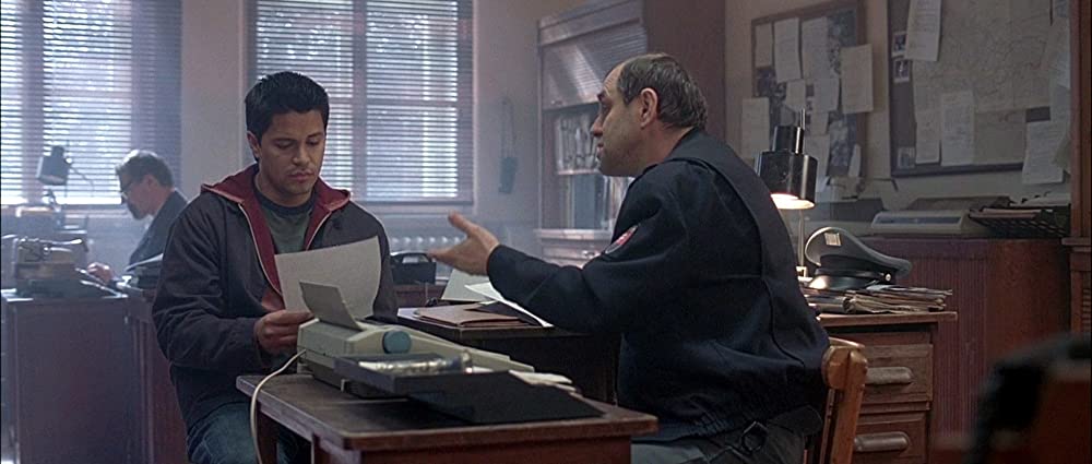 ホステルの画像