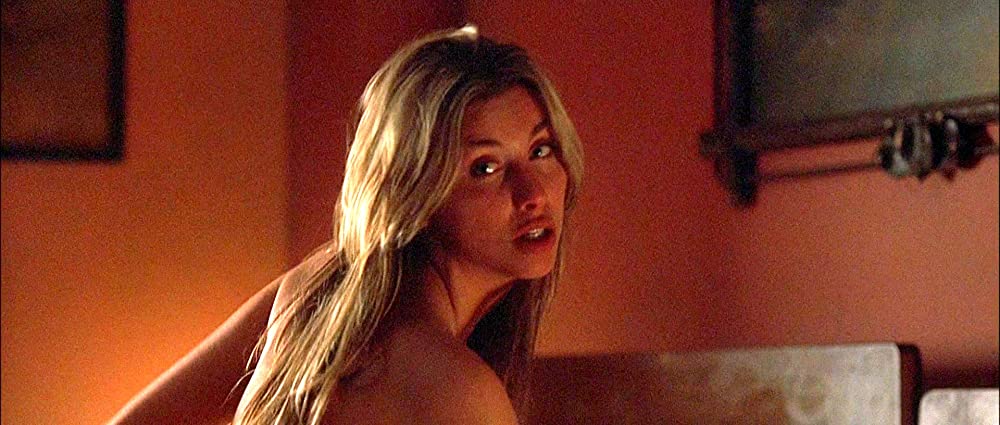 ホステルの画像