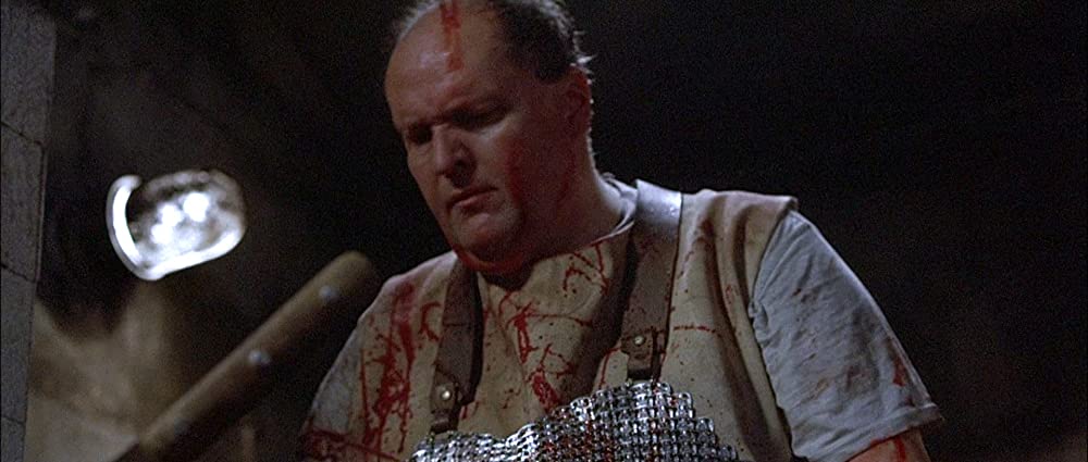 ホステルの画像