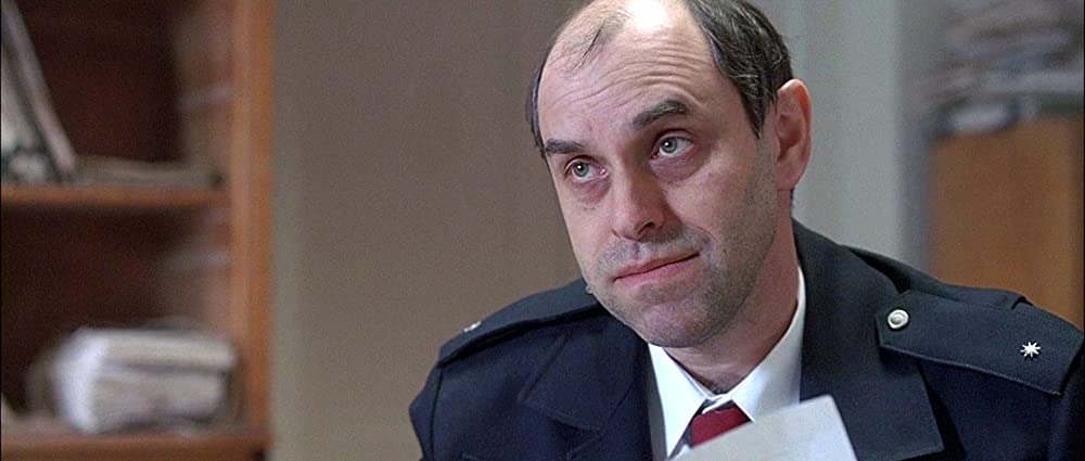 ホステルの画像