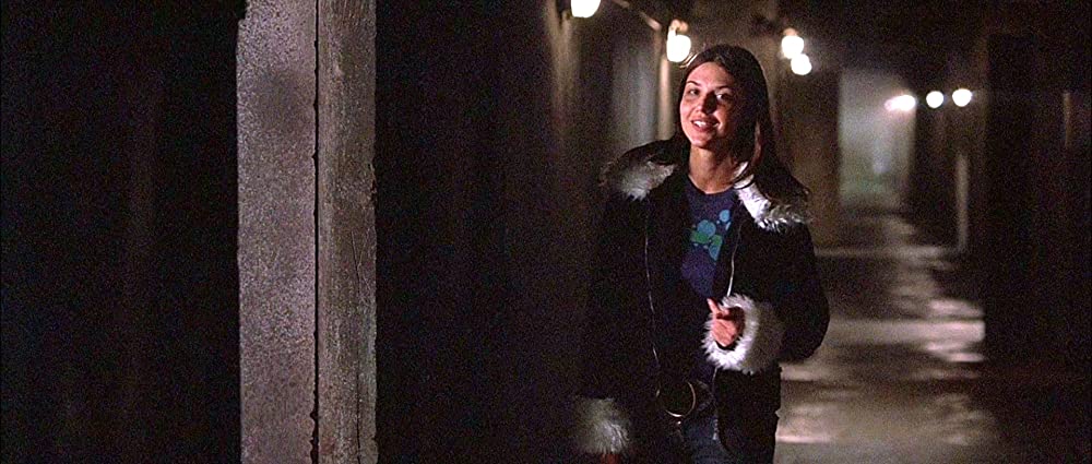 ホステルの画像