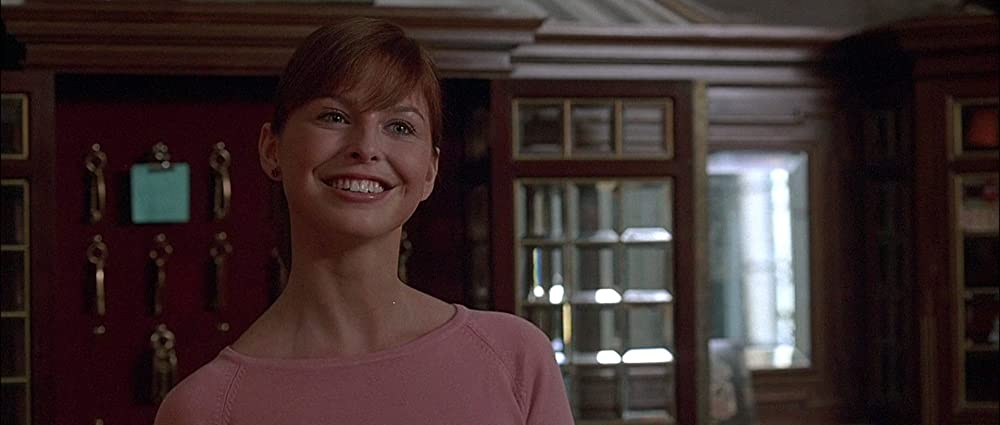 ホステルの画像