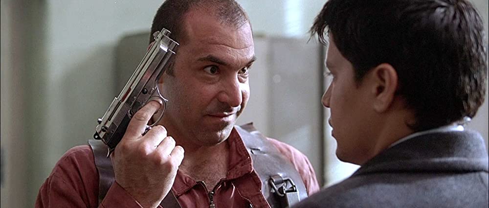 ホステルの画像