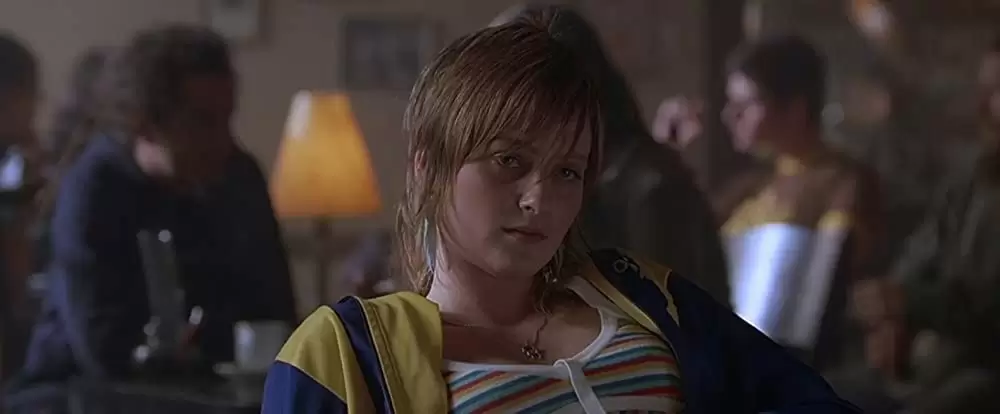 ホステルの画像