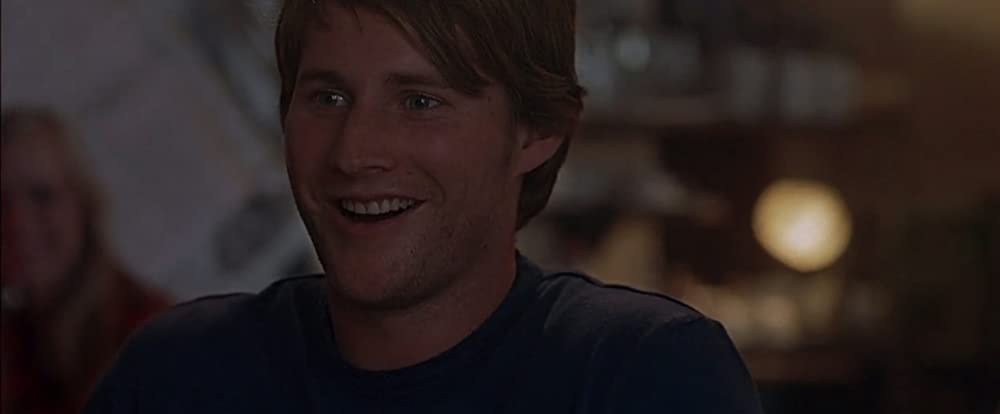 ホステルの画像