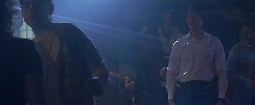 ホステルの画像