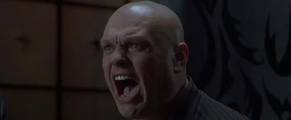 ホステルの画像