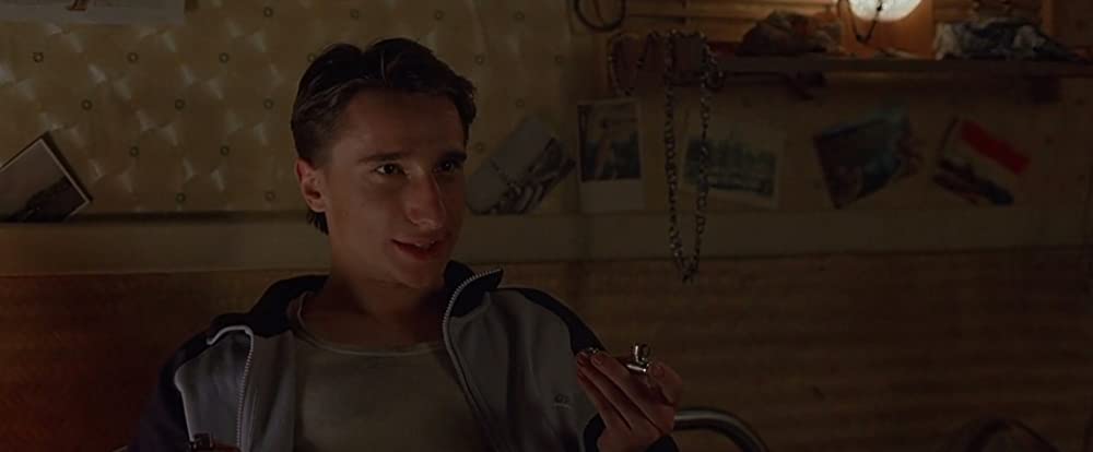 ホステルの画像