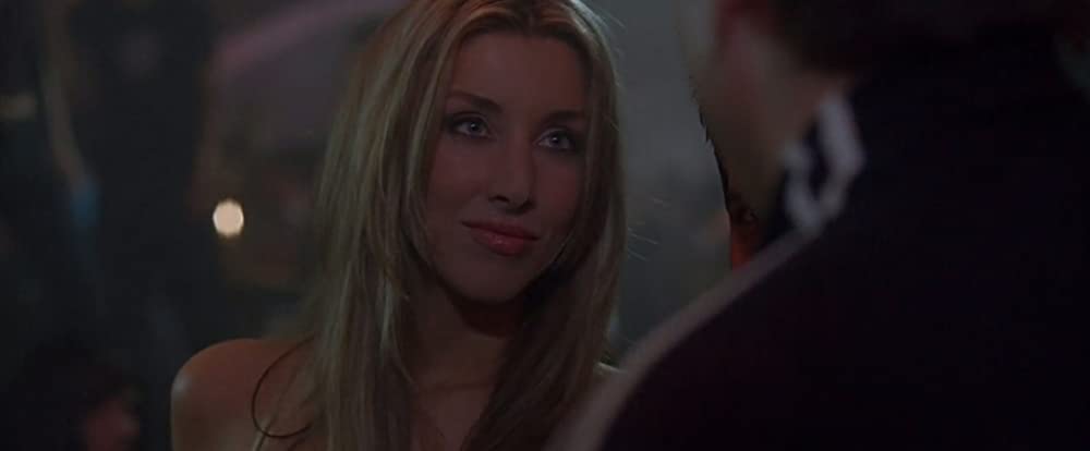 ホステルの画像