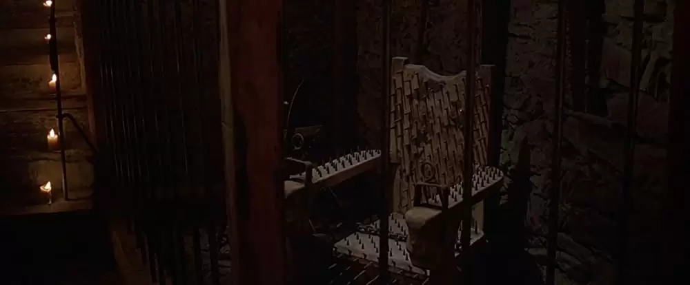 ホステルの画像