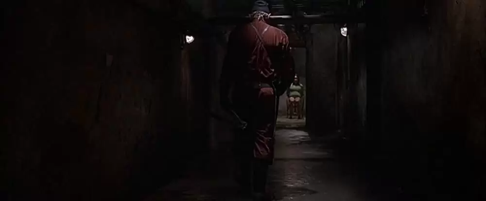 ホステルの画像