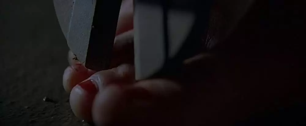 ホステルの画像