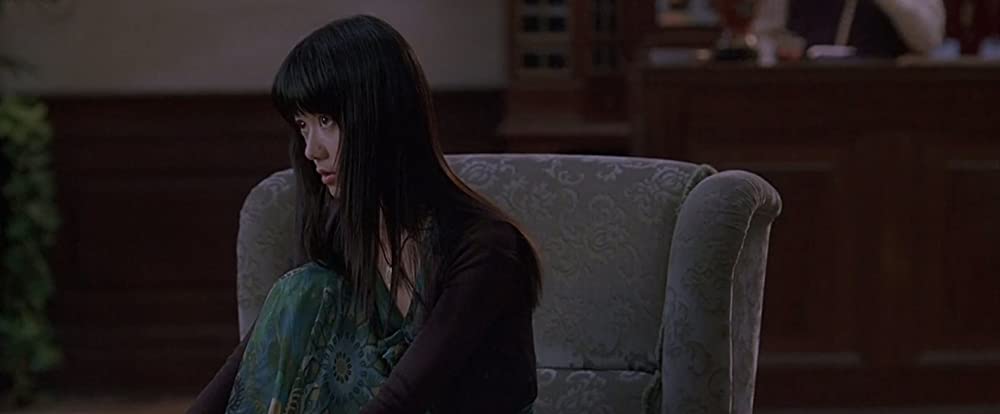 ホステルの画像