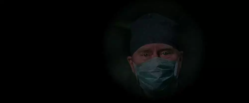 ホステルの画像