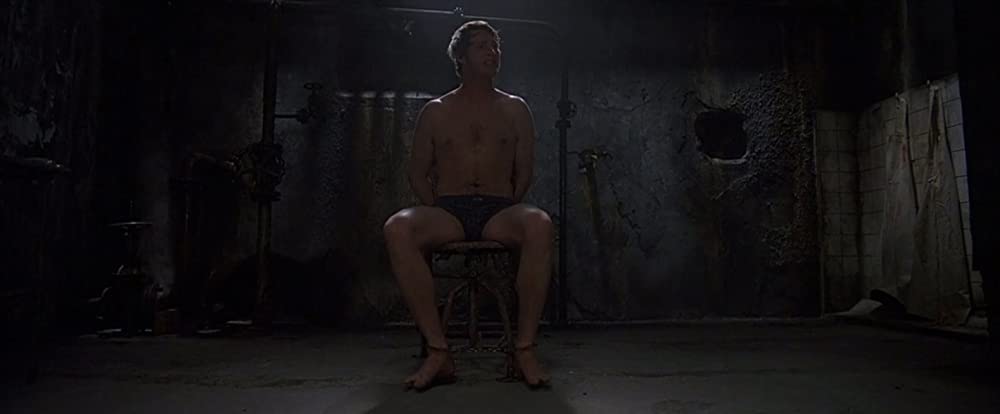 ホステルの画像