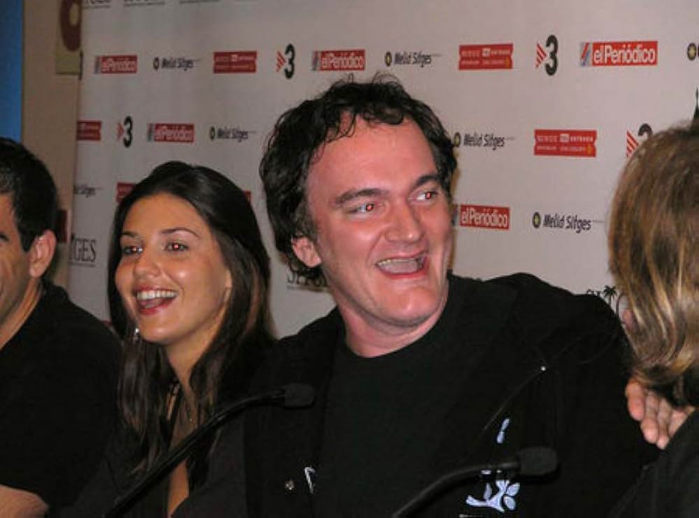 ホステルの画像