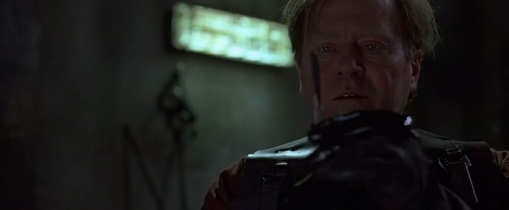 ホステルの画像