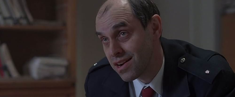 ホステルの画像