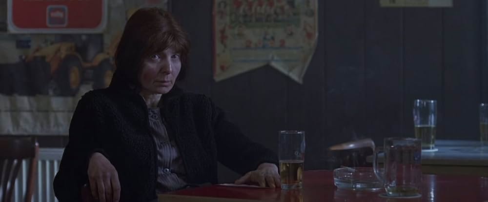 ホステルの画像