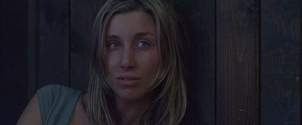 ホステルの画像