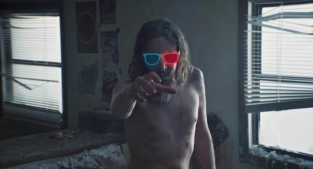 Relaxer（原題）の画像