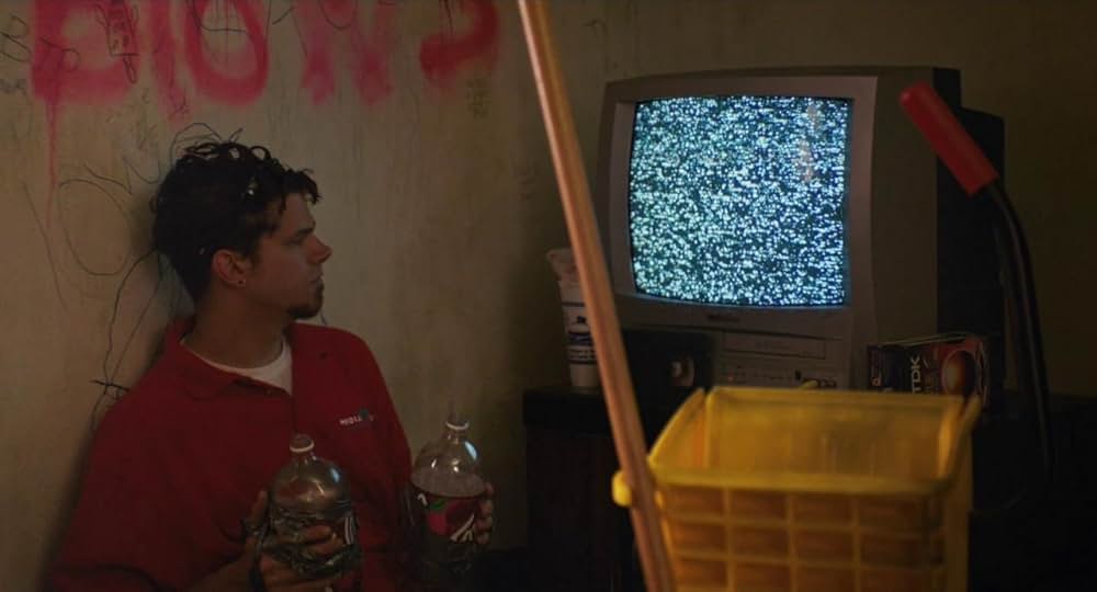 Relaxer（原題）の画像