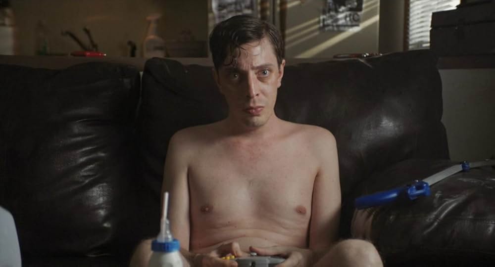 Relaxer（原題）の画像