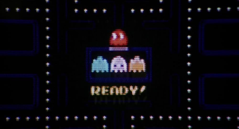 Relaxer（原題）の画像