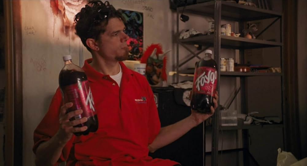 Relaxer（原題）の画像