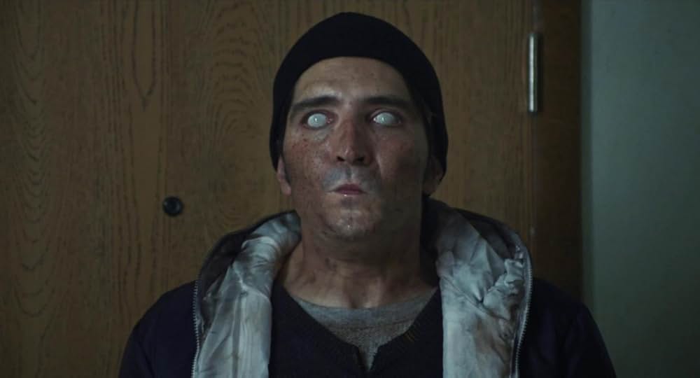 Relaxer（原題）の画像