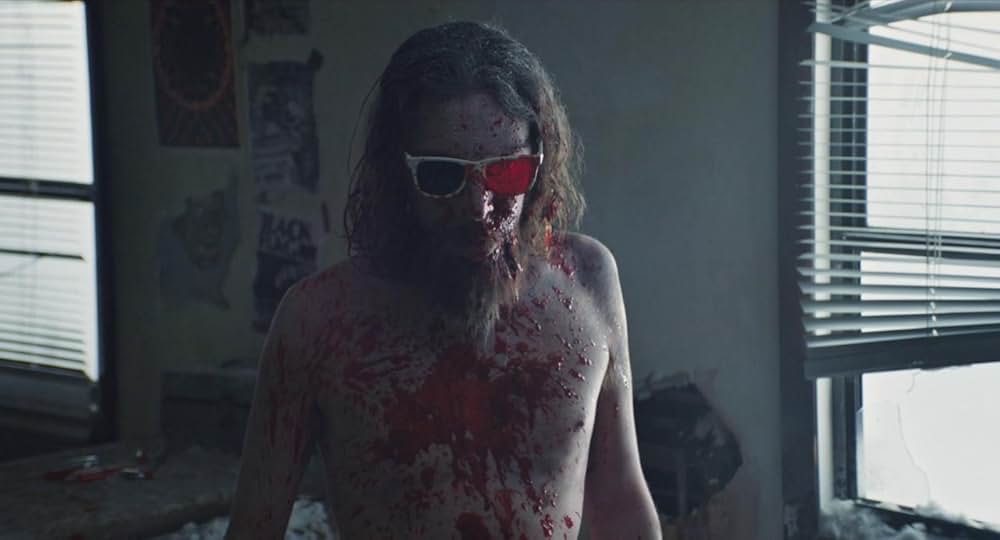 Relaxer（原題）の画像