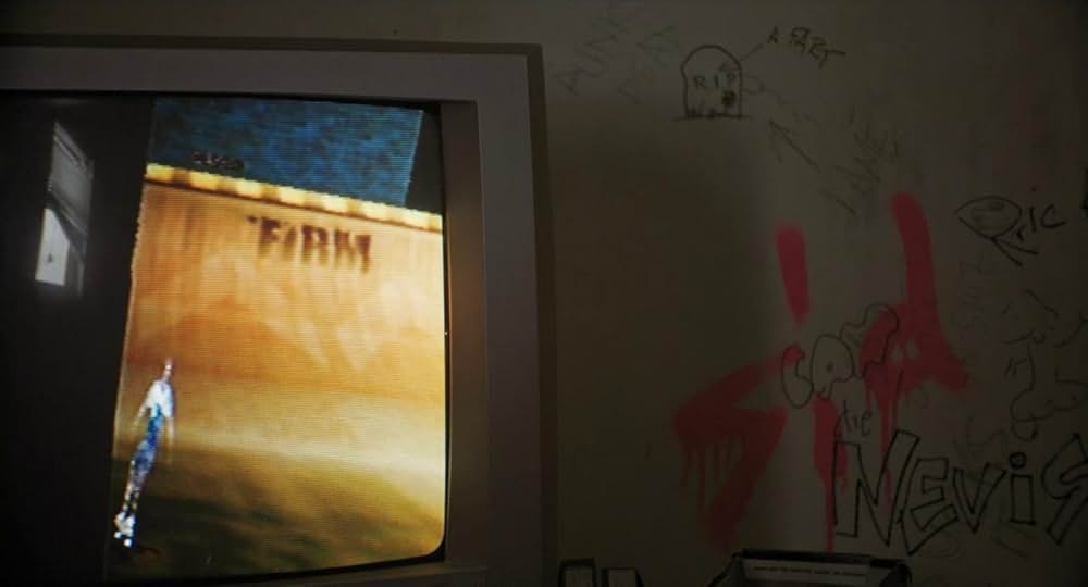 Relaxer（原題）の画像