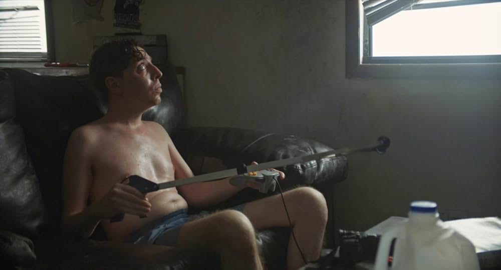 Relaxer（原題）の画像