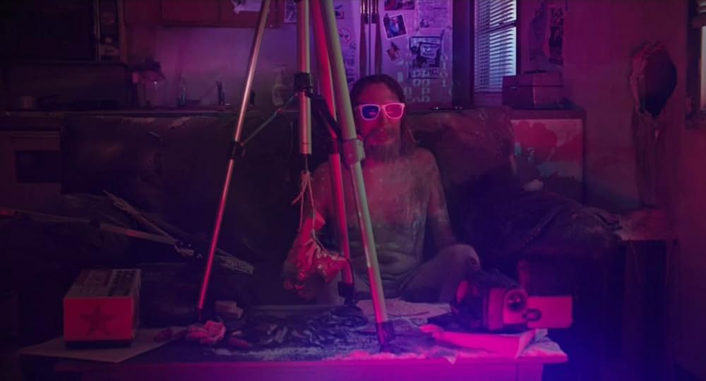 Relaxer（原題）の画像