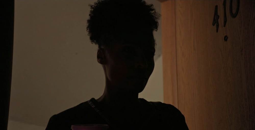 Relaxer（原題）の画像