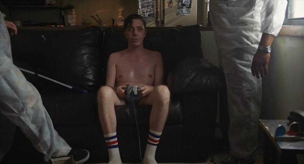 Relaxer（原題）の画像